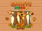 Игра Giraffe Jigsaw онлайн