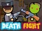 Игра Death Fight онлайн