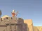 Игра Tower Defense Kingdom онлайн