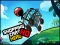 Игра Shopping Cart Hero Hd онлайн
