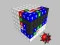 Игра Minesweeper 3d онлайн