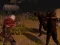 Игра Zombie Apocalypse: Survival War Z онлайн