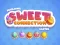 Игра Mahjong Sweet Easter онлайн