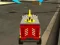 Игра Mini Toy Cars Simulator онлайн