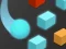 Игра Color Bump Dancer онлайн