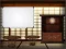 Игра Amgel Chinese New Year Escape 2 онлайн