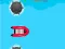 Игра Float Boat онлайн