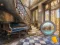 Игра Abandoned Room Hidden Numbers онлайн