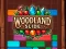 Игра Woodland Slide онлайн