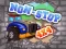 Игра Non-Stop 4x4 онлайн