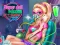 Игра Super Doll Mission Accident Er онлайн