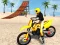 Игра Real Bike Simulator онлайн