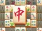 Игра Mahjong Word онлайн