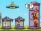 Игра Hero Tower War онлайн