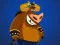 Игра Clash Of Heroes онлайн