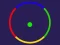 Игра Colored Circle онлайн