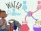 Игра Water Flow онлайн
