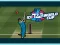 Игра ICC T20 Worldcup онлайн