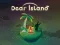 Игра Dear Island онлайн