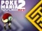 Игра Poke Mania 2 Maze Master онлайн