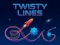 Игра Twisty Lines онлайн