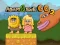 Игра ADAM & EVE GO 2 онлайн