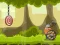 Игра Viking workout онлайн