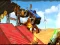 Игра Monster Truck Impossible Track Plane Simulator онлайн