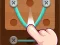 Игра Line Puzzle онлайн