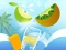 Игра Blend It 3d онлайн