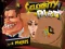 Игра Celebrity Party онлайн
