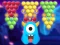 Игра Magical Bubble Shooter онлайн