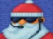 Игра Precise Cannon онлайн