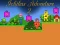 Игра Ichikas Adventure 2 онлайн