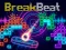 Игра Break Beat онлайн