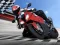 Игра Real Bike Racing онлайн
