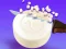 Игра Soap Cutting онлайн
