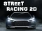 Игра Street Racing 2d онлайн