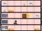 Игра Up Runner онлайн