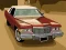 Игра Antique Vehicles онлайн