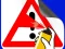 Игра Road Painting 3d онлайн