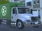 Игра Garbage Truck Driving онлайн