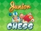 Игра Junior Chess онлайн