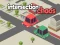 Игра Intersection Chaos онлайн