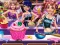 Игра Rachel Sweet Candy Shop онлайн