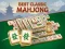 Игра Best Classic Mahjong онлайн