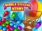 Игра Bubble Shooter Story онлайн