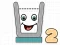 Игра Smiling Glass 2 онлайн