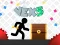 Игра Vex 5 онлайн