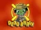 Игра Dead Brain онлайн